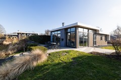 Spijkweg 15-814, 8256RJ Biddinghuizen